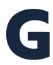 Gegra Logo