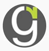 Green Sheet Logo
